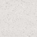 Линолеум Mipolam Symbioz 6008 CALICO  | FLOORDEALER